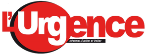 L'Urgence