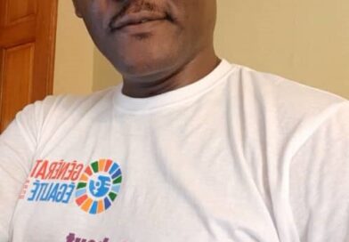 «L’OCCIDENT N’EST PAS NOTRE PROBLÈME. IL EST UNE PARTIE DE LA SOLUTION» «L’OCCIDENT N’EST PAS NOTRE PROBLÈME. IL EST UNE PARTIE DE LA SOLUTION»