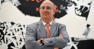 Filippo Scammacca : «Notre enjeu est de mettre en place avec les pays africains une relation équitable»