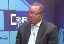 Augmentation des tarifs de transport au Cameroun : Jean Robert Wafo étrille le ministre du Commerce