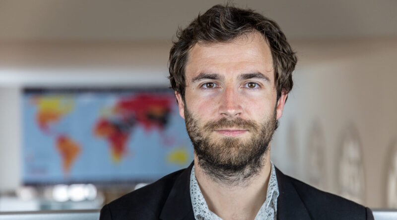 Affaire Martinez Zogo : les doutes et les interrogations de Reporters Sans Frontières Affaire Martinez Zogo : les doutes et les interrogations de Reporters Sans Frontières