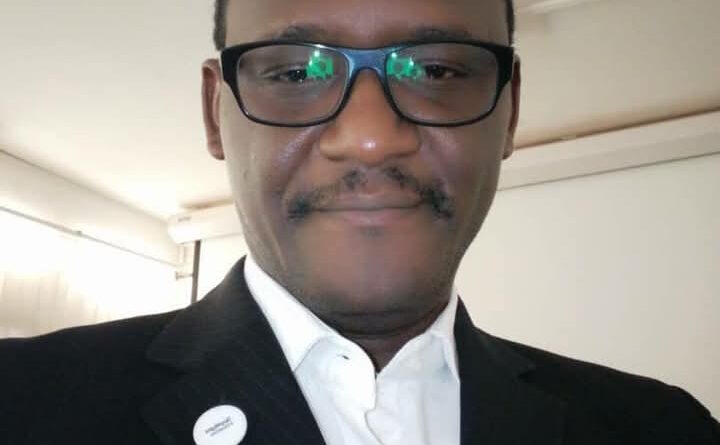 « L ‘Occident mobilise la peur et la démocratisation des plaisirs pour dominer et contrôler les négro africains » « L ‘Occident mobilise la peur et la démocratisation des plaisirs pour dominer et contrôler les négro africains »