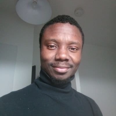 MÊME SANS UN VICE-PRÉSIDENT, LA VACANCE DU POUVOIR PEUT ÊTRE CONSTATÉE MÊME SANS UN VICE-PRÉSIDENT, LA VACANCE DU POUVOIR PEUT ÊTRE CONSTATÉE