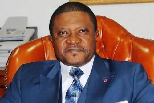 TRANSPORTS ROUTIERS : LA GRÈVE PRÉVUE AU CAMEROUN A ÉTÉ ANNULÉE APRÈS UN LONG DIALOGUE