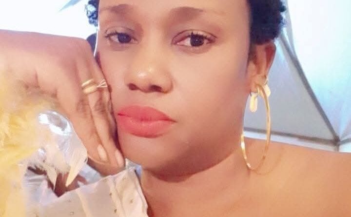FÉMINICIDES AU CAMEROUN : UNE FEMME TUÉE PAR JOUR, JUSQU’À QUAND ? FÉMINICIDES AU CAMEROUN : UNE FEMME TUÉE PAR JOUR, JUSQU’À QUAND ?